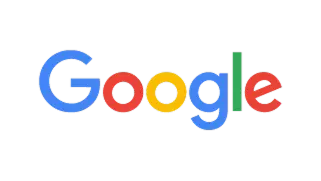 Google Logo