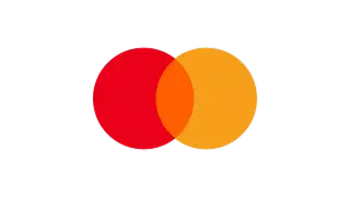 Mastercard Logo
