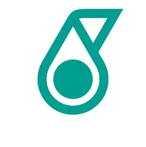 Petronas Logo